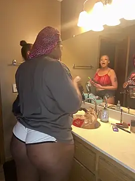 JusticeXXX68 online show from December 28, 9:52 am