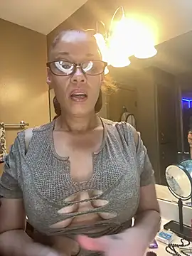 JusticeXXX68 online show from December 8, 6:54 am