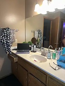 JusticeXXX68 online show from December 19, 12:56 am