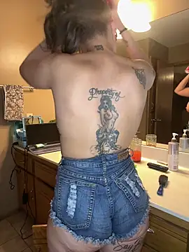 JusticeXXX68 online show from December 20, 12:38 pm