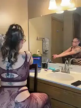 JusticeXXX68 online show from December 12, 12:55 pm