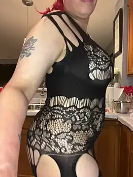 JusticeXXX68 online show from June 16, 2:39 pm
