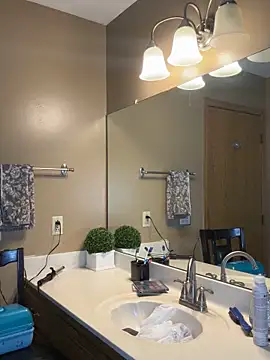 JusticeXXX68 online show from December 12, 9:30 am