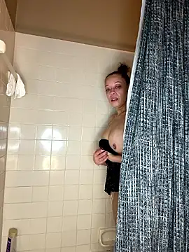 JusticeXXX68 online show from December 2, 1:20 am