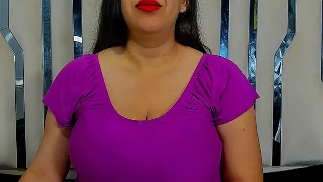 Snapshot of Catherine_tabarezx chatting on November 13, 11:58 am Catherine tabarezx online show from November 13, 11:58 am