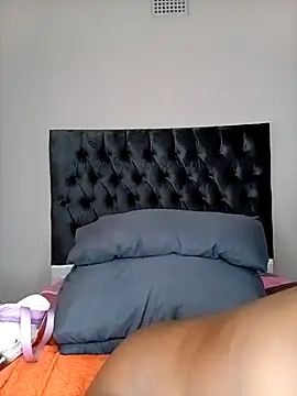 BLACKGODDESS78 online show from January 13, 5:33 am