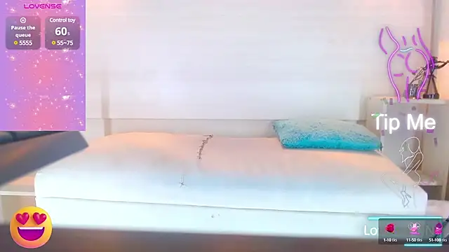 Molly Spears online show from March 4, 12:01 pm