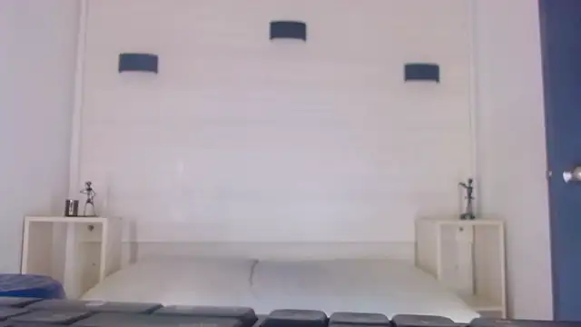 Molly Spears online show from March 5, 12:11 pm