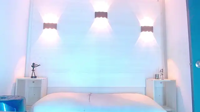 Molly Spears online show from March 7, 11:40 am