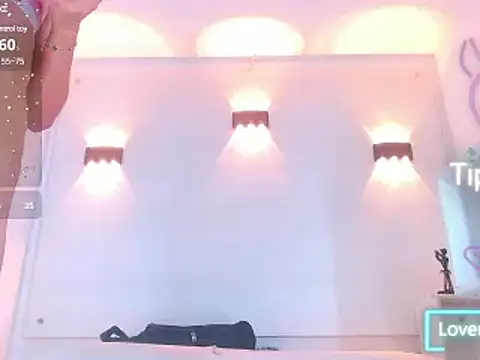 Molly Spears online show from February 22, 2:52 pm