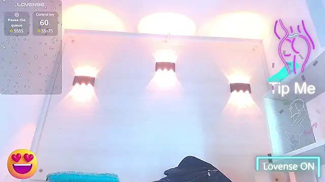 Molly Spears online show from February 25, 3:31 pm