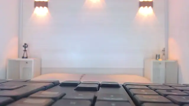 Molly Spears online show from March 17, 1:08 pm