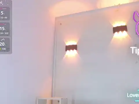 Molly Spears online show from February 22, 11:46 am