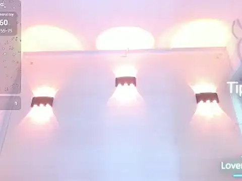 Molly Spears online show from February 20, 2:46 pm