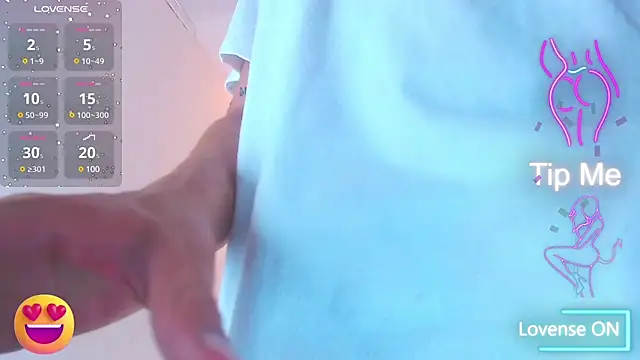 Molly Spears online show from February 26, 2:38 pm