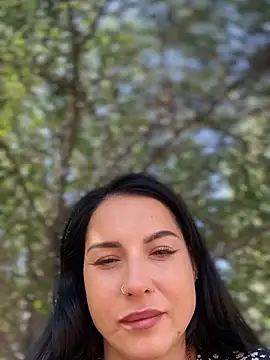 Roxana-Sexy online show from September 14, 4:24 am