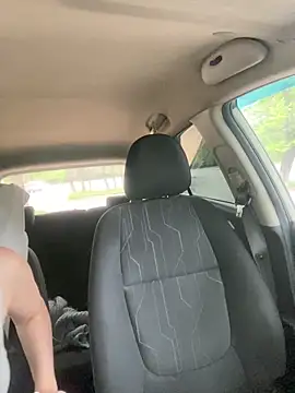 Roxana-Sexy online show from April 16, 3:29 am