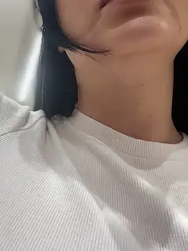 Roxana-Sexy online show from March 6, 5:57 am