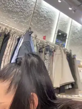 Roxana-Sexy online show from February 20, 6:06 am