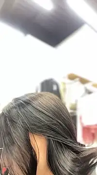 Roxana-Sexy online show from January 18, 8:41 am