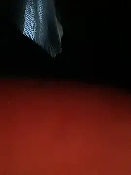 Roxana-Sexy online show from January 5, 7:17 am