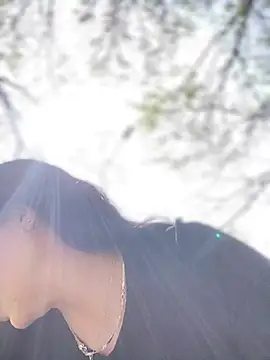 Roxana-Sexy online show from April 4, 5:25 am