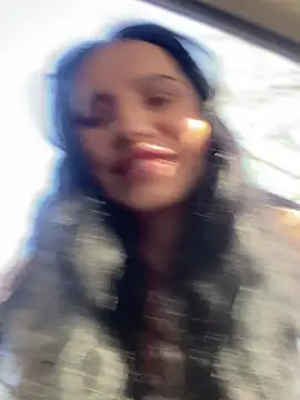 Roxana-Sexy online show from April 2, 3:46 am