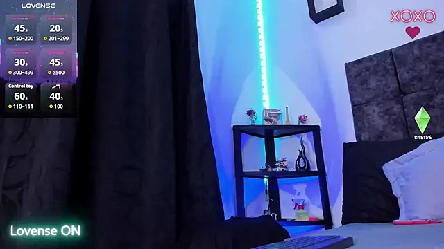 nolan twink1 online show from February 28, 5:12 pm