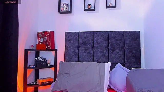 nolan twink1 online show from October 9, 3:23 pm