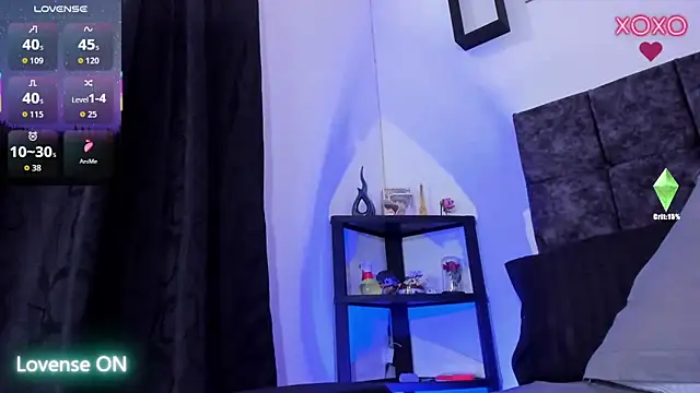 nolan twink1 online show from March 1, 4:51 pm