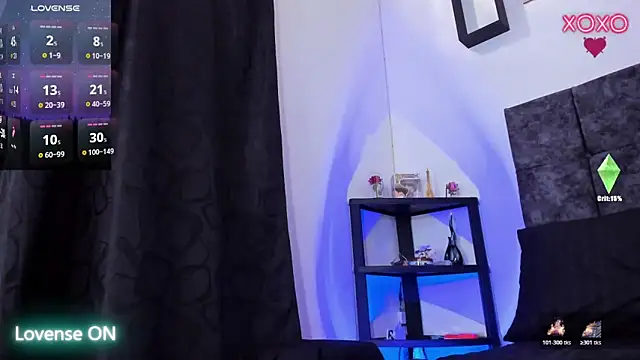 nolan twink1 online show from February 26, 4:07 pm