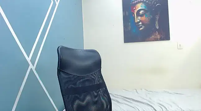 nolan twink1 online show from February 25, 8:42 pm