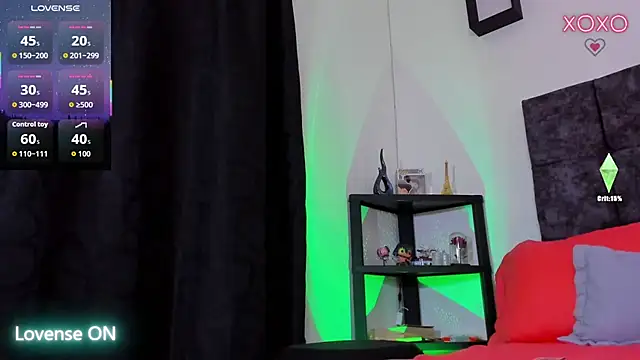 nolan twink1 online show from March 5, 5:42 pm