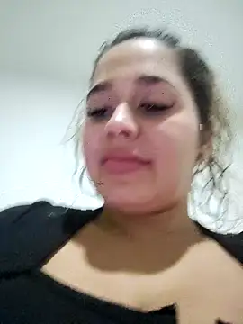 Snapshot of LaurenWelly_ chatting on September 21, 12:38 am LaurenWelly online show from September 21, 12:38 am