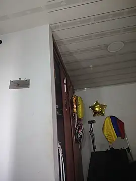 Snapshot of LaurenWelly_ chatting on July 2, 9:21 pm LaurenWelly online show from July 2, 9:21 pm