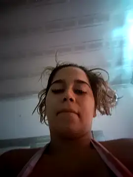 LaurenWelly  online show from April 23, 12:29 pm