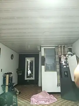 LaurenWelly  online show from November 24, 9:53 am