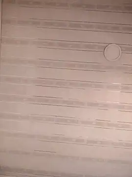 LaurenWelly  online show from February 26, 9:04 pm