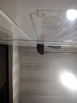 LaurenWelly  online show from January 18, 10:07 am