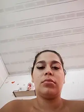 LaurenWelly  online show from December 21, 3:14 pm