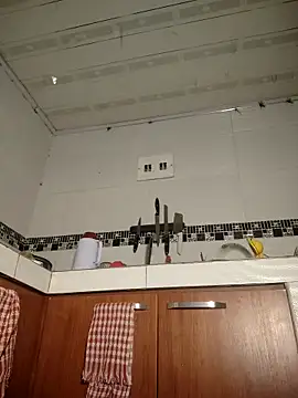 LaurenWelly  online show from April 15, 10:54 am