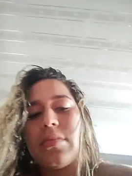 LaurenWelly  online show from February 21, 9:06 pm