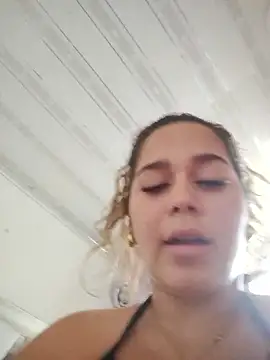 LaurenWelly  online show from January 15, 8:56 pm