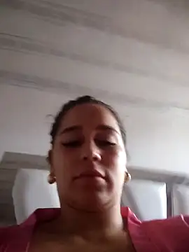 Snapshot of LaurenWelly_ chatting on September 18, 9:51 pm LaurenWelly online show from September 18, 9:51 pm