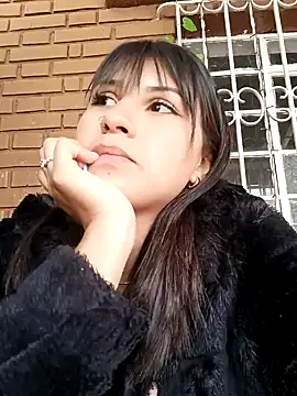 Nicky-7 online show from January 24, 8:32 pm