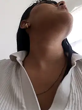 Nicky-7 online show from February 9, 5:22 pm