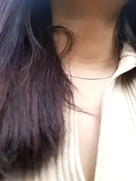 Nicky-7 online show from February 19, 8:20 pm