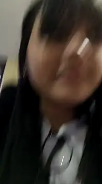 Nicky-7 online show from March 18, 11:09 pm