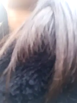 Nicky-7 online show from January 9, 8:44 pm