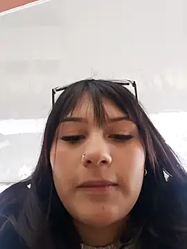 Nicky-7 online show from January 4, 5:47 pm